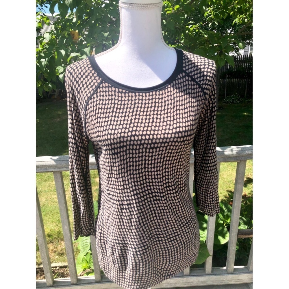 Armani Collezioni Sweater Size 12